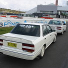 Nissan Skyline GTS1 Australia number 34 of 200 (7).png