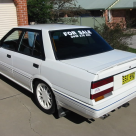 Nissan Skyline GTS1 Australia number 34 of 200 (8).png