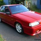 Nissan Skyline GTS2 SVD build number 118 1989 (1).jpg