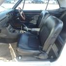 Nissan Skyline KGC10 GTX front interior.jpg