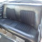 Nissan Skyline KGC10 GTX rear seats.jpg