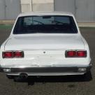 Nissan Skyline KGC10 GTX rear tail lights.jpg