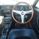 Nissan Skyline KGC10 GTX steering wheel.jpg