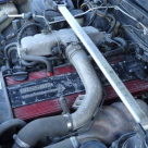 Nissan Skyline R31 GTS-R 1987 engine bay Japan (2).png