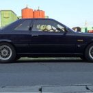 Nissan Skyline R31 GTS-R 1987 from Japan 2016 Bluish Black paint (12).png