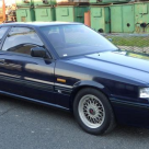 Nissan Skyline R31 GTS-R 1987 from Japan 2016 Bluish Black paint (9).png