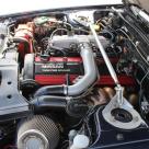 Nissan Skyline R31 GTS-R engine (1).jpg