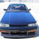 Nissan Skyline R31 GTS-R external images 1987 (2).jpg