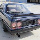 Nissan Skyline R31 GTS-R external images 1987 (6).jpg