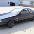 Nissan Skyline R31 GTS-R external images 1987 (8).jpg