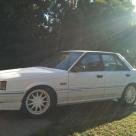 Nissan Skyline R31 GTS1 Silhouette Australia build number 064 sedan 1988  (15).jpg