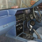 Nissan Skyline R31 Police car (2).png