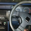 Nissan Skyline R31 Police car (3).png