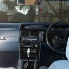 Nissan Skyline R31 Police car (5).png