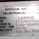 Nissan Skyline R31 Police car (8).png