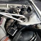 Nissan Skyline R32 GTR Tower strut.jpg