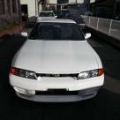 Nissan Skyline R32 GTR front end.jpg