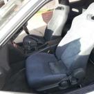 Nissan Skyline R32 GTR front seats.jpg