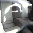 Nissan Skyline R32 GTR rear seats.jpg