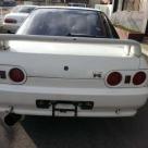 Nissan Skyline R32 GTR rear spoiler.jpg