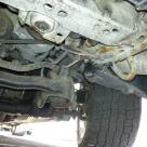 Nissan Skyline R32 GTR undercarriage.jpg