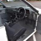Nissan Skyline RS2000 DR30 interior images 1983 (1).jpg