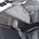 Nissan Skyline RS2000 DR30 interior images 1983 (10).jpg