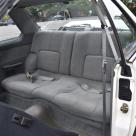 Nissan Skyline RS2000 DR30 interior images 1983 (11).jpg
