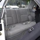 Nissan Skyline RS2000 DR30 interior images 1983 (12).jpg