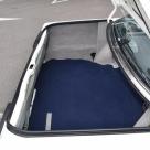 Nissan Skyline RS2000 DR30 interior images 1983 (14).jpg