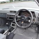 Nissan Skyline RS2000 DR30 interior images 1983 (2).jpg