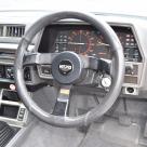Nissan Skyline RS2000 DR30 interior images 1983 (3).jpg