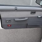 Nissan Skyline RS2000 DR30 interior images 1983 (4).jpg