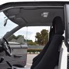Nissan Skyline RS2000 DR30 interior images 1983 (5).jpg