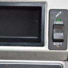 Nissan Skyline RS2000 DR30 interior images 1983 (6).jpg