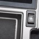 Nissan Skyline RS2000 DR30 interior images 1983 (7).jpg