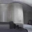 Nissan Skyline RS2000 DR30 interior images 1983 (8).jpg