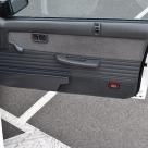 Nissan Skyline RS2000 DR30 interior images 1983 (9).jpg
