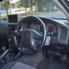 Nissan Stagea 260RS Bluish Black Pearl 1998 series 1 GTR wagon (10).jpg