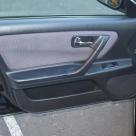 Nissan Stagea 260RS Bluish Black Pearl 1998 series 1 GTR wagon (11).jpg