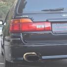 Nissan Stagea 260RS Bluish Black Pearl 1998 series 1 GTR wagon (12).jpg