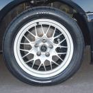 Nissan Stagea 260RS Bluish Black Pearl 1998 series 1 GTR wagon (14).jpg