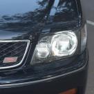 Nissan Stagea 260RS Bluish Black Pearl 1998 series 1 GTR wagon (17).jpg