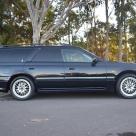 Nissan Stagea 260RS Bluish Black Pearl 1998 series 1 GTR wagon (21).jpg
