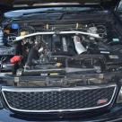 Nissan Stagea 260RS Bluish Black Pearl 1998 series 1 GTR wagon (23).jpg