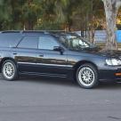 Nissan Stagea 260RS Bluish Black Pearl 1998 series 1 GTR wagon (24).jpg