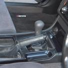 Nissan Stagea 260RS Bluish Black Pearl 1998 series 1 GTR wagon (25).jpg