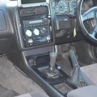 Nissan Stagea 260RS Bluish Black Pearl 1998 series 1 GTR wagon (27).jpg