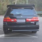 Nissan Stagea 260RS Bluish Black Pearl 1998 series 1 GTR wagon (28).jpg