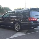 Nissan Stagea 260RS Bluish Black Pearl 1998 series 1 GTR wagon (29).jpg